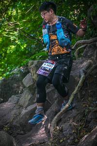 BIB: 4403
                            <button type="button" onclick="openModal(7075401)" class="btn btn-primary btn-sm float-right btn-popup" data-toggle="modal" data-target=".modal-high-quality">
                        <i class="fas fa-shopping-cart"></i> Add to Cart
                    </button>
                                            <button type="button" onclick="isThisMe(7075401, true)" class="btn btn-success btn-sm float-right btn-popup btn-isme hidden" data-toggle="tooltip" data-placement="bottom" title="นี่คือรูปของคุณใช่ไหม คลิกที่นี่เพื่อเอาเข้าอัลบั้ม">
                        <i class="fas fa-plus"></i> Add to album
                    </button>
                    <button type="button" onclick="isThisMe(7075401, false)" class="btn btn-warning btn-sm float-right btn-popup btn-isnotme hidden">
                        <i class="fas fa-ban"></i> Remove from album
                    </button>